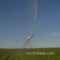 Center pivot irrigation компанийн бүтээгдэхүүн